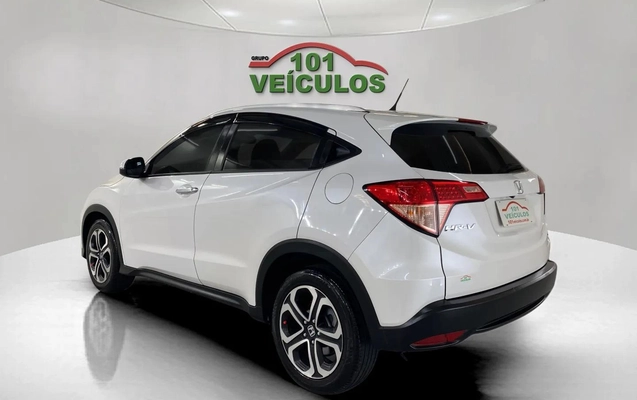 imagem-https://www.socarrao.com.br/sc-vehicle-images-prod/4322674/1791576239371-003_e630403784bb1a39f1b2f47b93b6f287.jpg