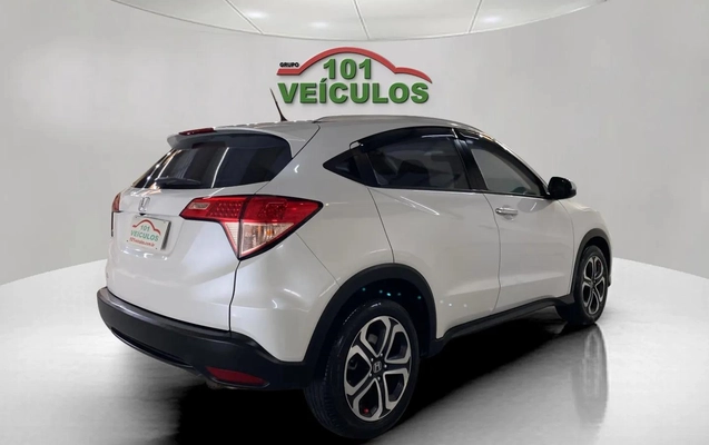 imagem-https://www.socarrao.com.br/sc-vehicle-images-prod/4322674/1791576239375-003_95127b39e44f94fcc193cf9e3a3d3f64.jpg
