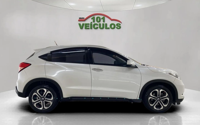 imagem-https://www.socarrao.com.br/sc-vehicle-images-prod/4322674/1791576239377-003_7011fb7a3e64899f0d49698e5c0e286e.jpg
