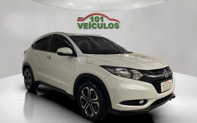 imagem-https://www.socarrao.com.br/sc-vehicle-images-prod/4322674/1791576239378-003_97fab947fd2a3c1b37c840520d4c15f7.jpg