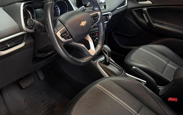imagem-https://www.socarrao.com.br/sc-vehicle-images-prod/4322675/1791576249887-36ca305b-a9d1-4ac8-9e6d-1b60e94d9893.jpg