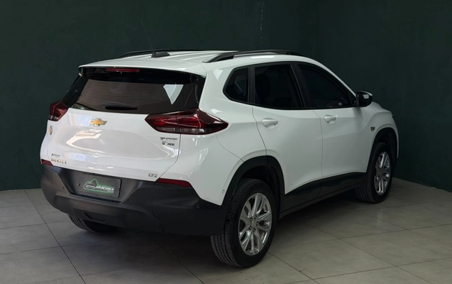 imagem-https://www.socarrao.com.br/sc-vehicle-images-prod/4322675/1791576249889-c735d7d0-0219-425b-8c36-533a9711d913.jpg