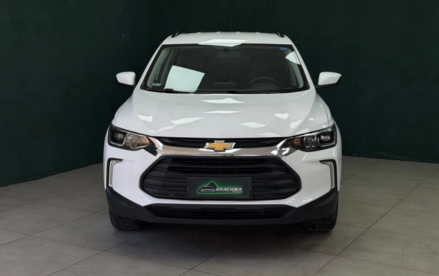 imagem-https://www.socarrao.com.br/sc-vehicle-images-prod/4322675/1791576249890-aeee9ab3-eb3c-49ed-b9f0-2eea1cb2dcfe.jpg