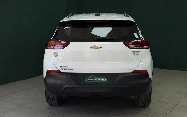 imagem-https://www.socarrao.com.br/sc-vehicle-images-prod/4322675/1791576249892-f8832f24-3ec4-4eb2-bcd8-48530caaa3df.jpg