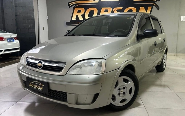 imagem-https://www.socarrao.com.br/sc-vehicle-images-prod/4322677/1791576265686-gb-c8f1613.jpeg