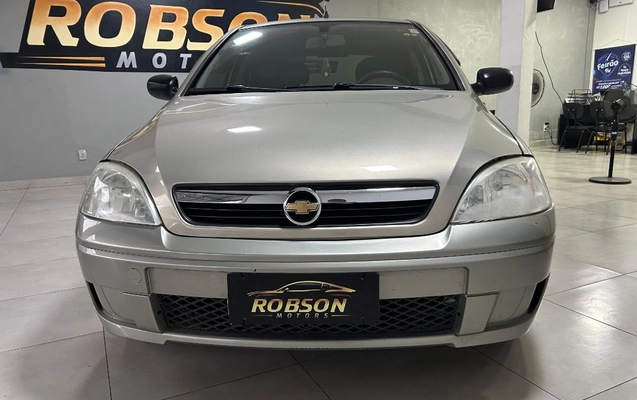 imagem-https://www.socarrao.com.br/sc-vehicle-images-prod/4322677/1791576265689-gb-bd19b7b.jpeg