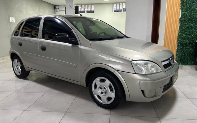 imagem-https://www.socarrao.com.br/sc-vehicle-images-prod/4322677/1791576265690-gb-df869cf.jpeg