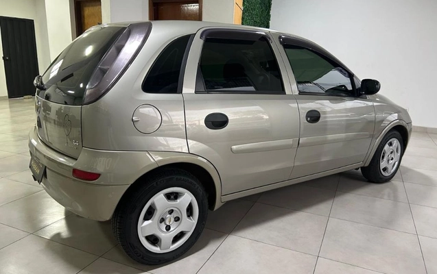 imagem-https://www.socarrao.com.br/sc-vehicle-images-prod/4322677/1791576265692-gb-3cd6d01.jpeg