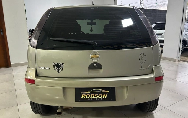 imagem-https://www.socarrao.com.br/sc-vehicle-images-prod/4322677/1791576265693-gb-0cca152.jpeg