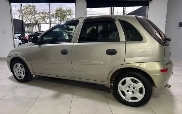 imagem-https://www.socarrao.com.br/sc-vehicle-images-prod/4322677/1791576265695-gb-0a9a71a.jpeg