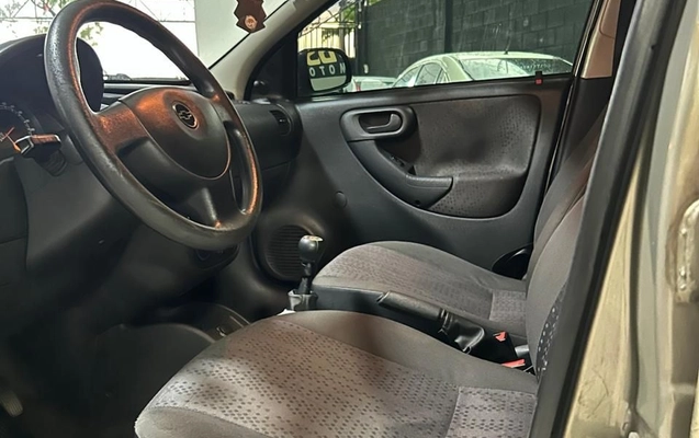imagem-https://www.socarrao.com.br/sc-vehicle-images-prod/4322677/1791576265696-gb-93216f4.jpeg