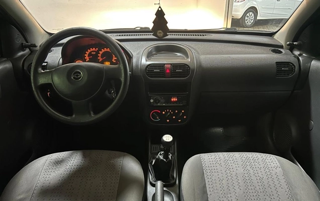 imagem-https://www.socarrao.com.br/sc-vehicle-images-prod/4322677/1791576265699-gb-5c8c31b.jpeg