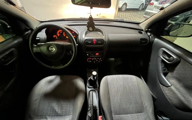 imagem-https://www.socarrao.com.br/sc-vehicle-images-prod/4322677/1791576265701-gb-d792398.jpeg