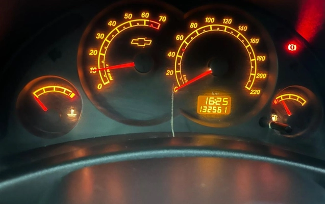 imagem-https://www.socarrao.com.br/sc-vehicle-images-prod/4322677/1791576265703-gb-aaeb1c3.jpeg