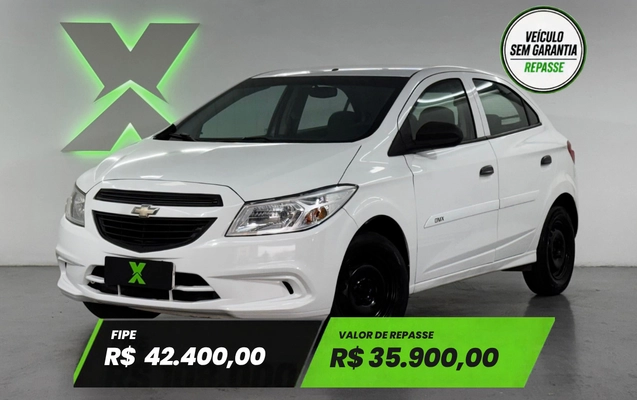 imagem-https://www.socarrao.com.br/sc-vehicle-images-prod/4322679/1791576314946-fbed6266-2d36-42ba-8da0-6c5a926e5449.jpg