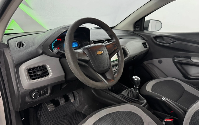 imagem-https://www.socarrao.com.br/sc-vehicle-images-prod/4322679/1791576314951-b4df7073-409e-415c-b328-f2f0ff5ffdfd.jpg