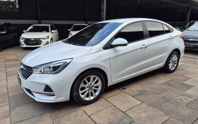 imagem-https://www.socarrao.com.br/sc-vehicle-images-prod/4322681/1792158867593-LM0DTapiAF4JDapWwCDp9DLkJYSaxJ11.jpg