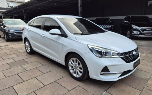 imagem-https://www.socarrao.com.br/sc-vehicle-images-prod/4322681/1792158867597-vFkVh9LcElMaoVZOpZoNGjvxIFv5gewz.jpg