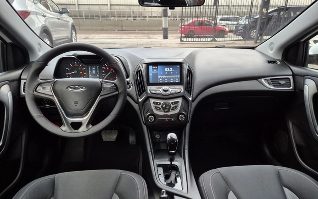 imagem-https://www.socarrao.com.br/sc-vehicle-images-prod/4322681/1792158867602-NFKurbAUqLvsgUoc3oFKXoq1iPehfTcM.jpg