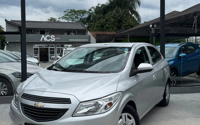 imagem-https://www.socarrao.com.br/sc-vehicle-images-prod/4322689/1791576403437-f383aeacdc104e32b71ef916d3bc0718_1791576308626.jpg