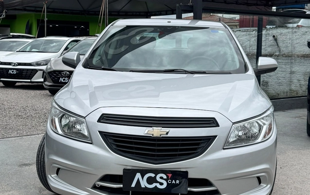 imagem-https://www.socarrao.com.br/sc-vehicle-images-prod/4322689/1791576403440-a5d9cb546236428ba71dc6526bf64d8c_1791576308637.jpg