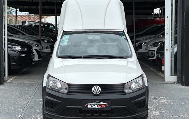imagem-https://www.socarrao.com.br/sc-vehicle-images-prod/4322692/1791576419785-003_a207164ffbe62574686df4f6fc9db710.jpg