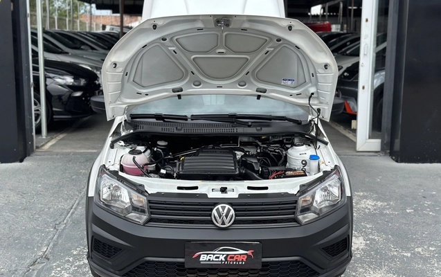 imagem-https://www.socarrao.com.br/sc-vehicle-images-prod/4322692/1791576419799-003_1460011074a3dafdf929324f0c481bcc.jpg