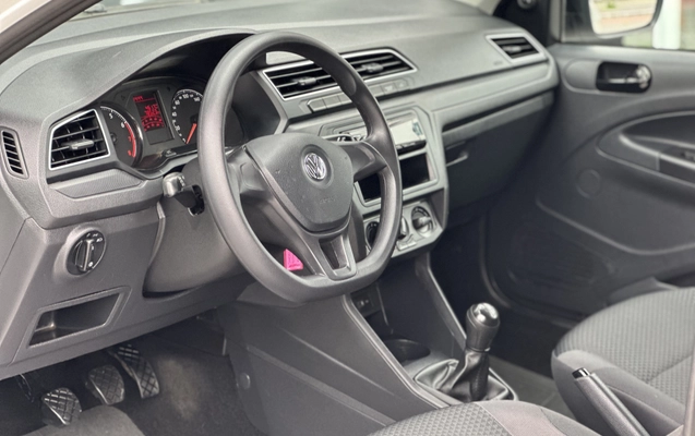 imagem-https://www.socarrao.com.br/sc-vehicle-images-prod/4322692/1791576419805-003_a06d3e8ff53718a9d1ab9ddc0bc0a95c.jpg