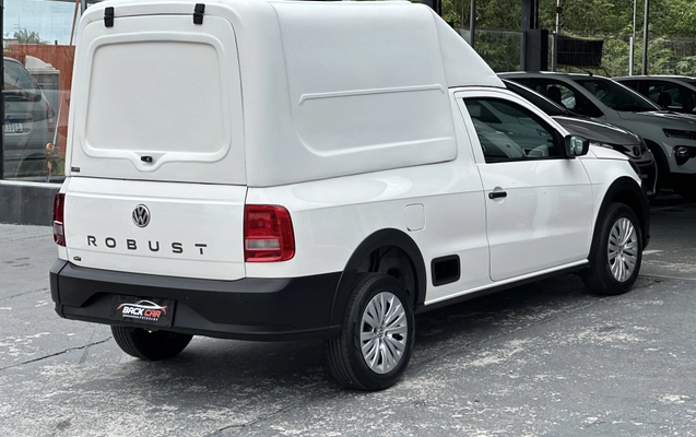 imagem-https://www.socarrao.com.br/sc-vehicle-images-prod/4322692/1791576419811-003_53677db2078e9931f9b8a52b3dff607d.jpg