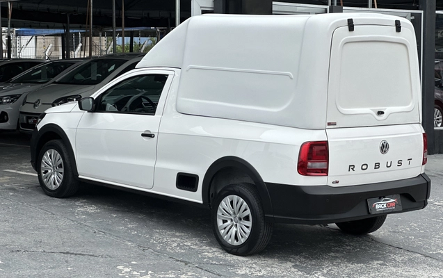 imagem-https://www.socarrao.com.br/sc-vehicle-images-prod/4322692/1791576419813-003_fb8e3cff5ef25845b56cbddd06566e03.jpg