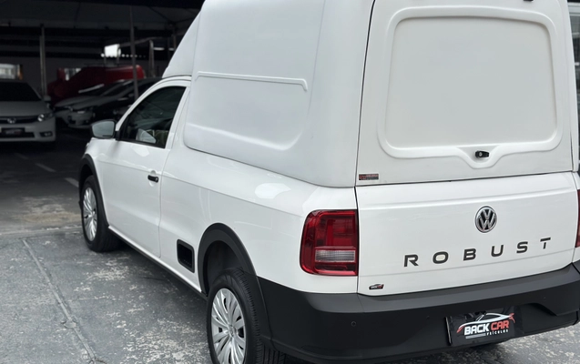 imagem-https://www.socarrao.com.br/sc-vehicle-images-prod/4322692/1791576419815-003_a9c24c530742cd67eec1b2dbcf55e6e5.jpg