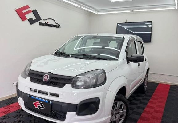 imagem-https://www.socarrao.com.br/sc-vehicle-images-prod/4322693/1791644350472-8428954_1_B_60aabc3da2.jpeg