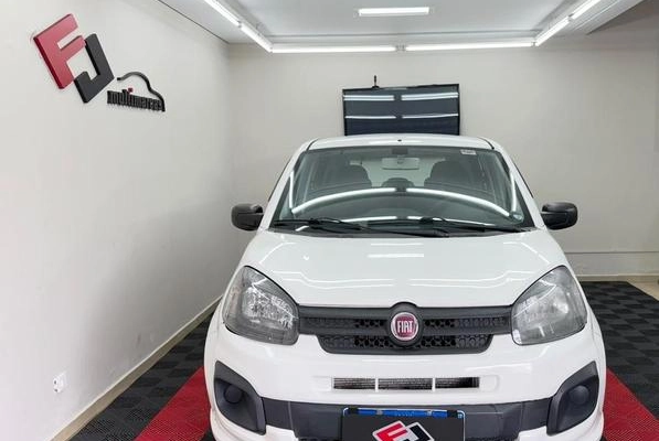 imagem-https://www.socarrao.com.br/sc-vehicle-images-prod/4322693/1791644350475-8428954_3_B_34c3aa13e8.jpeg