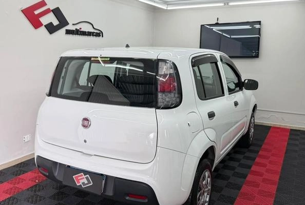 imagem-https://www.socarrao.com.br/sc-vehicle-images-prod/4322693/1791644350480-8428954_6_B_b228c19279.jpeg