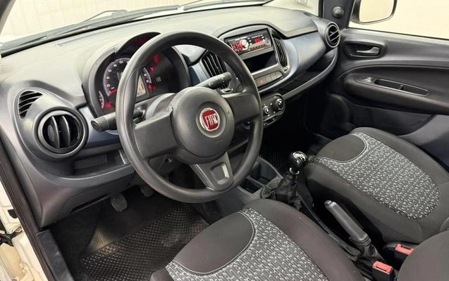 imagem-https://www.socarrao.com.br/sc-vehicle-images-prod/4322693/1791644350488-8428954_7_B_d8cbbf724e.jpeg