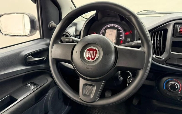 imagem-https://www.socarrao.com.br/sc-vehicle-images-prod/4322693/1791644350489-8428954_12_B_8f17e833fa.jpeg