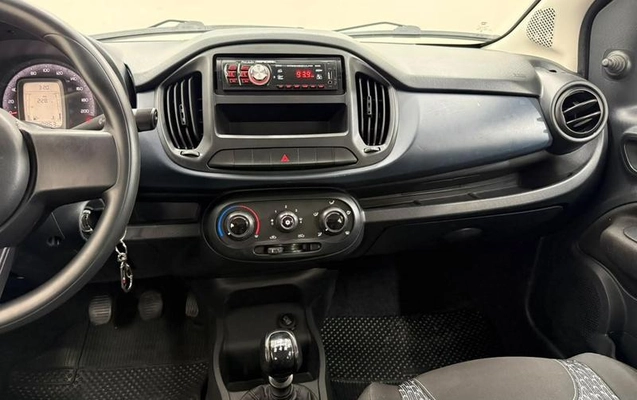 imagem-https://www.socarrao.com.br/sc-vehicle-images-prod/4322693/1791644350493-8428954_13_B_a84a3406af.jpeg