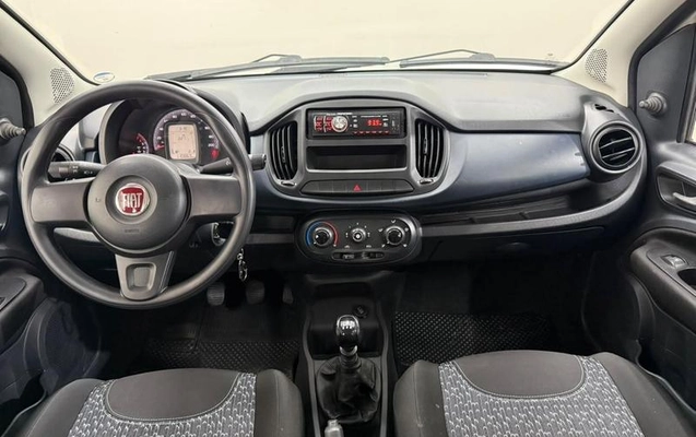 imagem-https://www.socarrao.com.br/sc-vehicle-images-prod/4322693/1791644350497-8428954_9_B_2e011a6f20.jpeg
