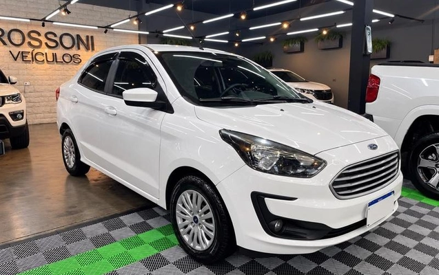 imagem-https://www.socarrao.com.br/sc-vehicle-images-prod/4322697/1791578509267-8560982_3_B_10f9358bdc.jpeg