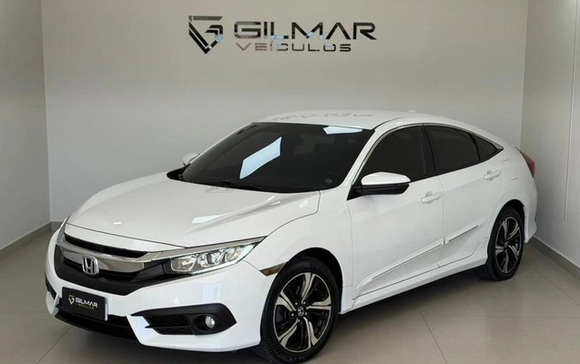 imagem-https://www.socarrao.com.br/sc-vehicle-images-prod/4322724/1791998813464-8425676_16_B_a6ae5f7749.jpeg