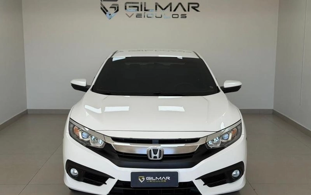 imagem-https://www.socarrao.com.br/sc-vehicle-images-prod/4322724/1791998813468-8425676_11_B_bd5f55fc72.jpeg