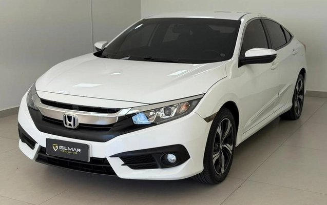 imagem-https://www.socarrao.com.br/sc-vehicle-images-prod/4322724/1791998813474-8425676_19_B_be76acb218.jpeg