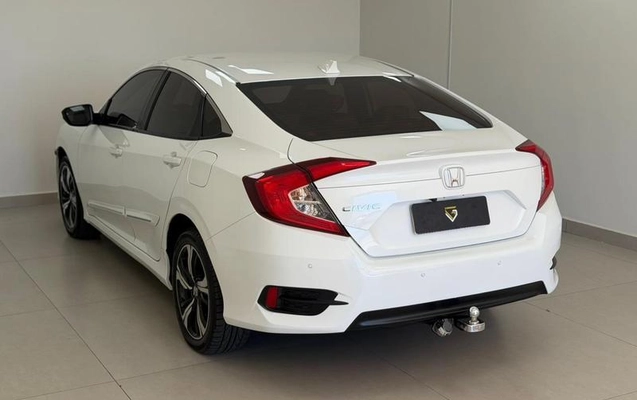 imagem-https://www.socarrao.com.br/sc-vehicle-images-prod/4322724/1791998813481-8425676_17_B_a40c14fea4.jpeg