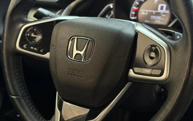 imagem-https://www.socarrao.com.br/sc-vehicle-images-prod/4322724/1791998813503-8425676_2_B_dc1f82a880.jpeg
