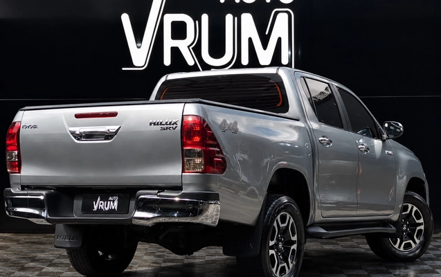 imagem-https://www.socarrao.com.br/sc-vehicle-images-prod/4322725/1791576539843-4_050440.jpg