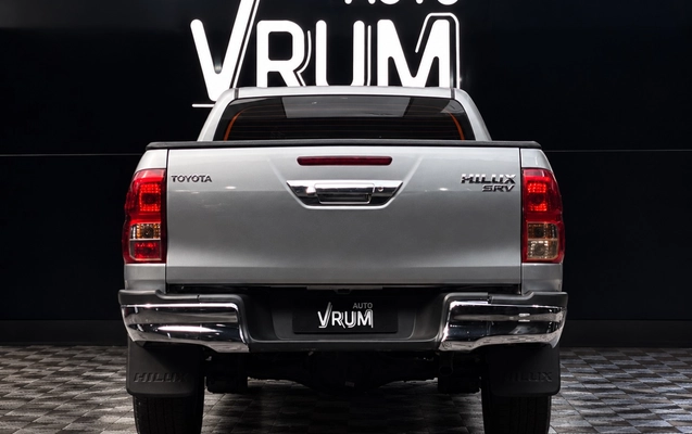 imagem-https://www.socarrao.com.br/sc-vehicle-images-prod/4322725/1791576539845-5_050440.jpg
