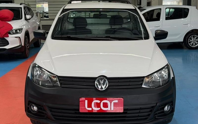 imagem-https://www.socarrao.com.br/sc-vehicle-images-prod/4322729/1791576564458-8556743_0_B_f6114560eb.jpeg