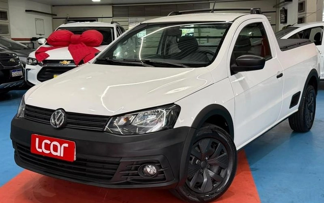 imagem-https://www.socarrao.com.br/sc-vehicle-images-prod/4322729/1791576564460-8556743_1_B_07704abb4f.jpeg