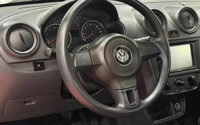 imagem-https://www.socarrao.com.br/sc-vehicle-images-prod/4322729/1791576564461-8556743_4_B_9e41a2ca16.jpeg