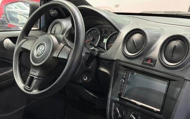 imagem-https://www.socarrao.com.br/sc-vehicle-images-prod/4322729/1791576564464-8556743_4_B_6fc6f2315f.jpeg